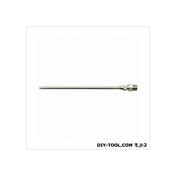 GREENCROSS GA[_X^[pʒt׎OmY 500~ E-91