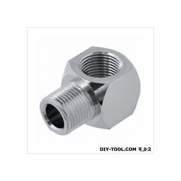 GREENCROSS ���a�G�A�[�G���{ 3/8R(PT)×3/8R(PT) MC-98T