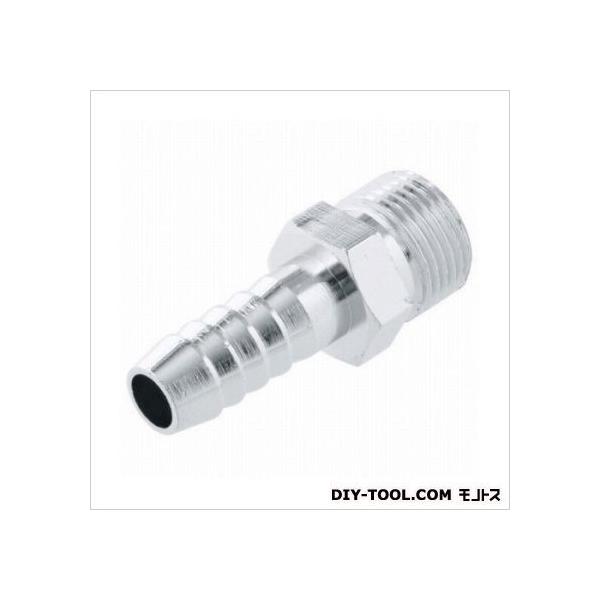 GREENCROSS Ќjbv 3/8G(PF)×11.0 C-06