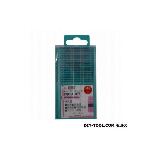 GREENCROSS }CNhnZbg M-3 20PC