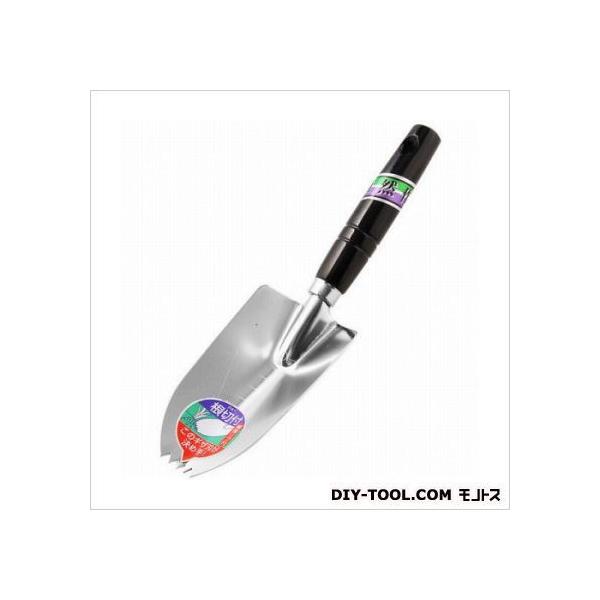 A[NY N[ؕtڐARe(⋭t)