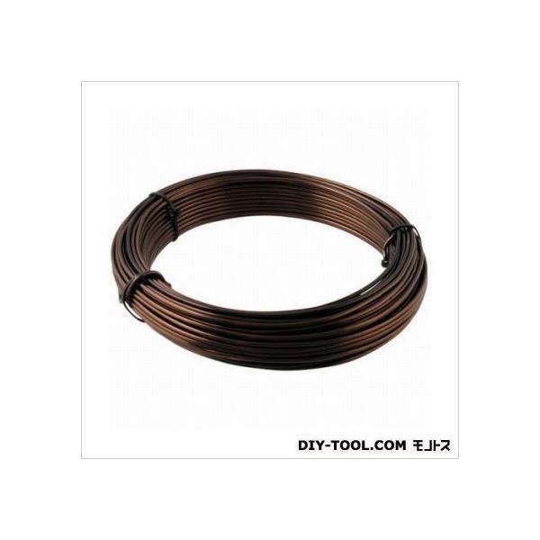 R A~(~)jJ[400g 2.5mm