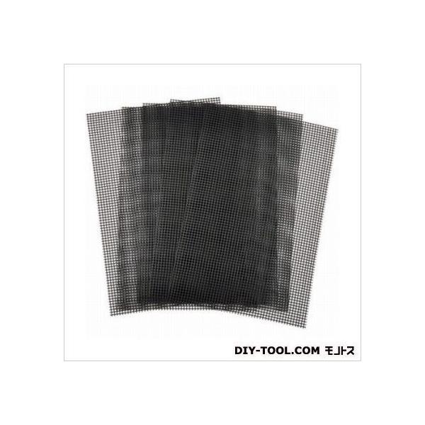 �A�[�N�����Y ����l�b�g 20cm×30cm 5�� 0