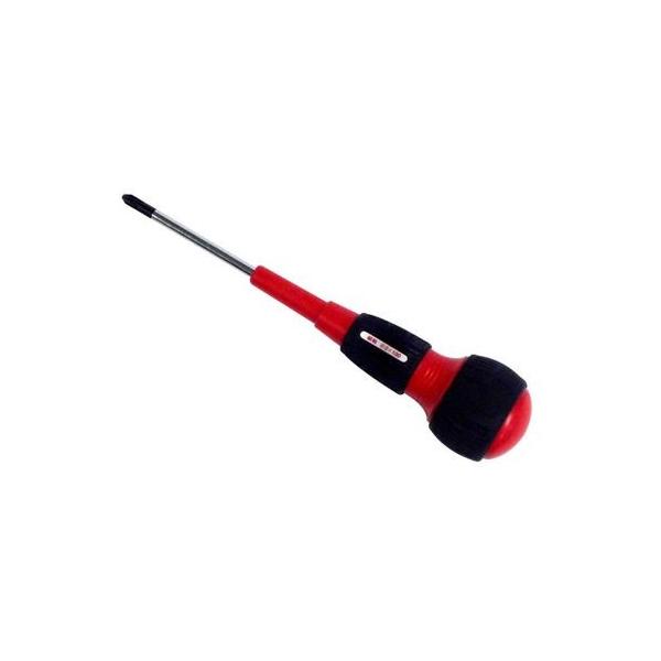 �A�[�N�����Y �{���h���׎� +2×100 ARC-7710