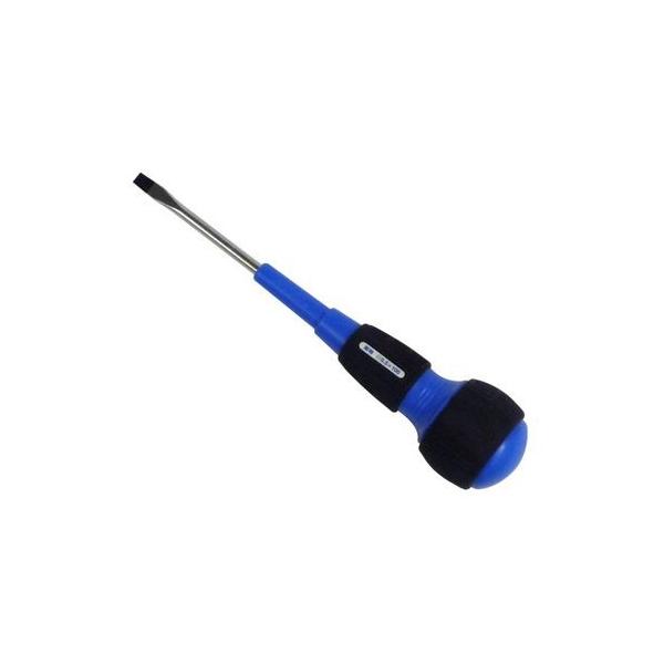 �A�[�N�����Y �{���h���׎� -5.5×100 ARC-7710