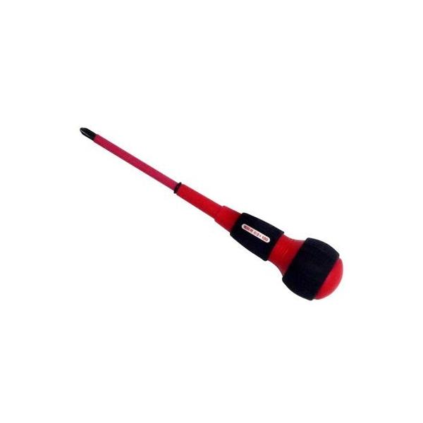 �A�[�N�����Y �{���h���d�ݗp +2×100 ARC-7720