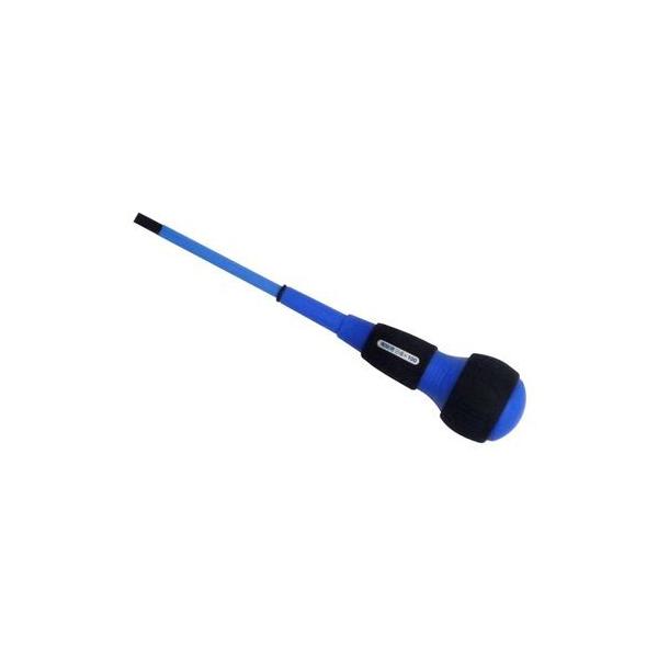 �A�[�N�����Y �{���h���d�ݗp -5×100 ARC-7720