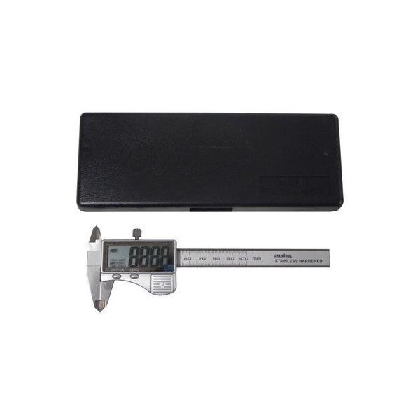 A[NY GTXefW^mMX S:170mm GTDS-100