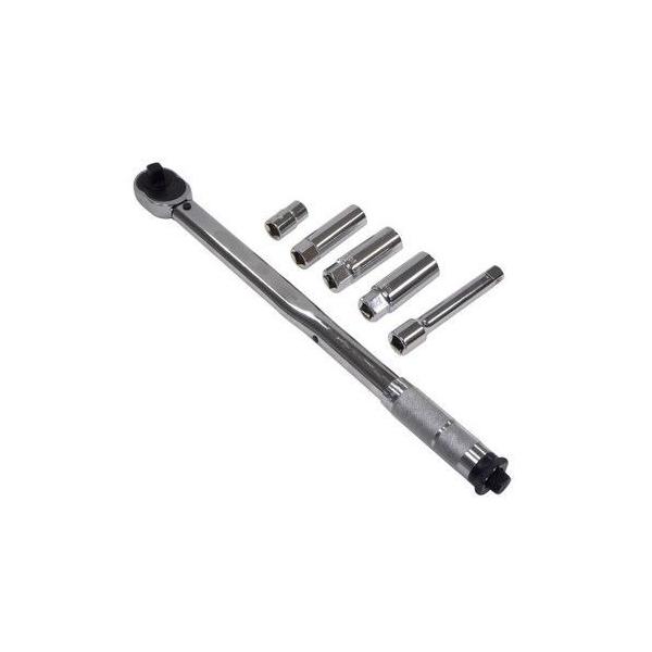 GREATTOOL pgN`Zbg p:12.7mm GTRS-6 7