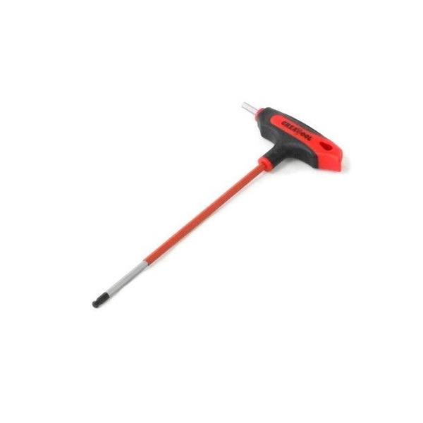 GREATTOOL T�^�{�[���|�C���g�����` �Ăѐ��@:4.0mm TBP-40