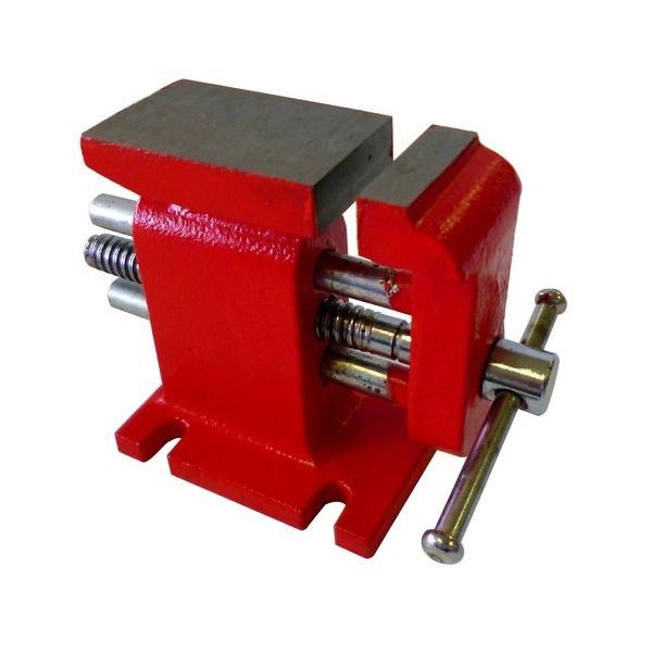 GREATTOOL AroCX GTAB-40 bh 478139223