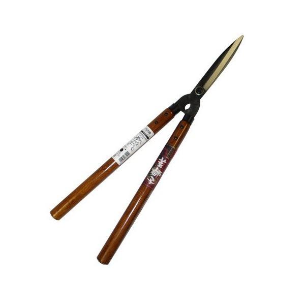 A[NY ᎂq X_[  160mm 54.5x15x2.5 726975