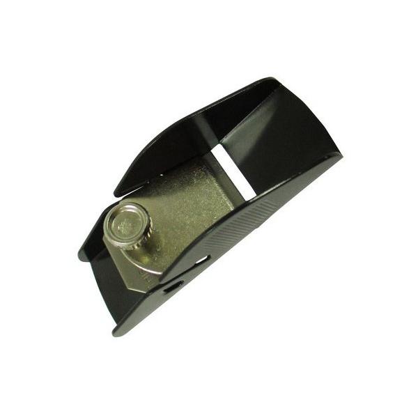 GREATTOOL(A[NhTJg) DIY ^^Cv ~jJi ubN 14x7x3.1 GTMP-27 1