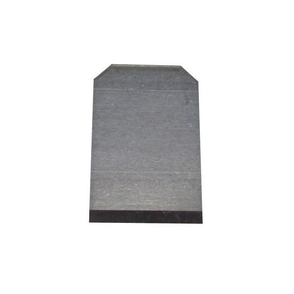 GREATTOOL(A[NhTJg) DIY ^^Cv ~jJi֐n Vo[ 8.5x4.5x0.2 GTMP-27K 2