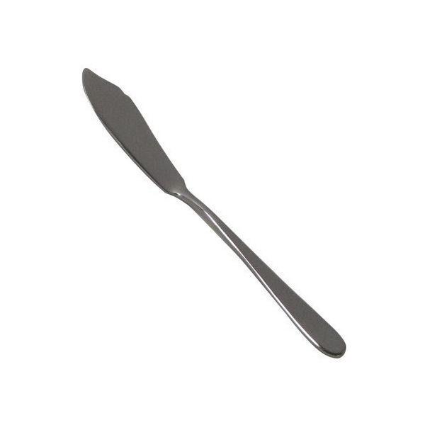 X^CbV(A[NhTJg) o^[iCt Vo[ 24x5x0.5 No.PR6100 1{