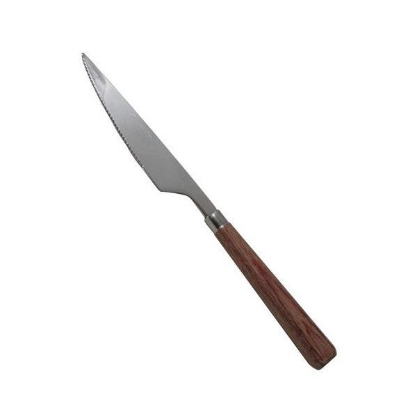 VCj[(A[NhTJg) ؕ fU[gtH[N Vo[ 24x5x1.4 No.PR6065 1{