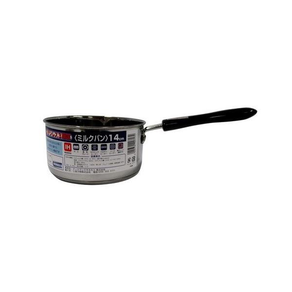ARC(A[NhTJg) XeX3w ~Np Ў 14cm Vo[ 30x15x8 PR4050 1