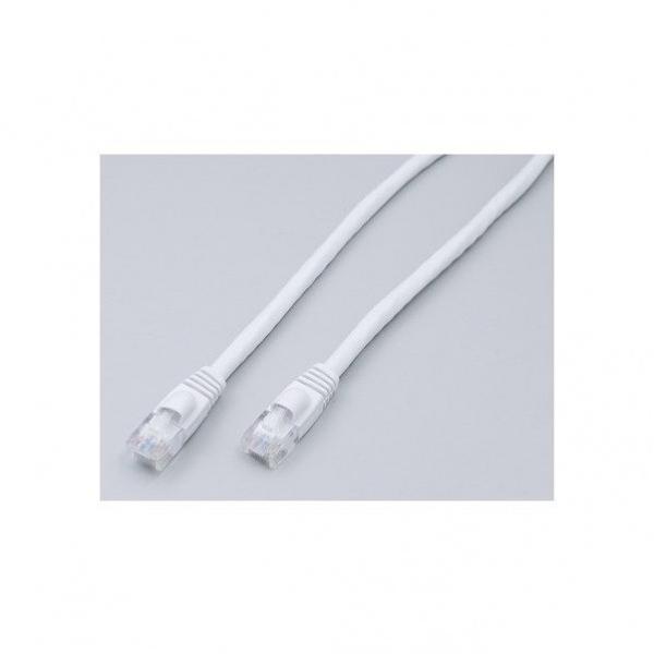 d LANP[u CAT6a zCg 1 LAN-A601(W)