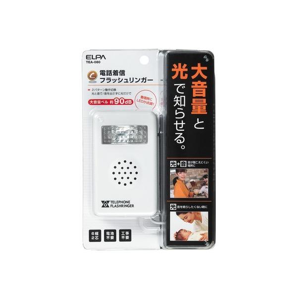 d|ELPA|Gp tbVK[ TEA-080