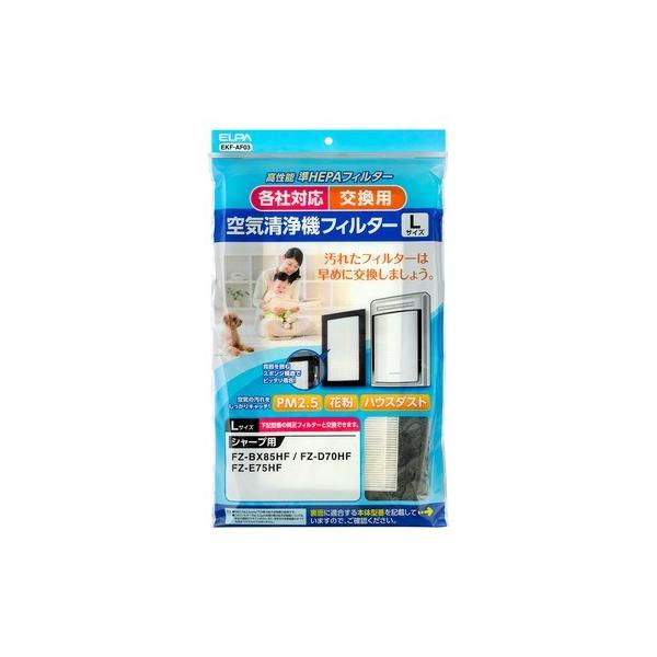 Gp(ELPA) C@tB^ eБΉ LTCY  EKF-AF03