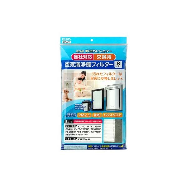 Gp(ELPA) C@tB^ eБΉ STCY EKF-AF01