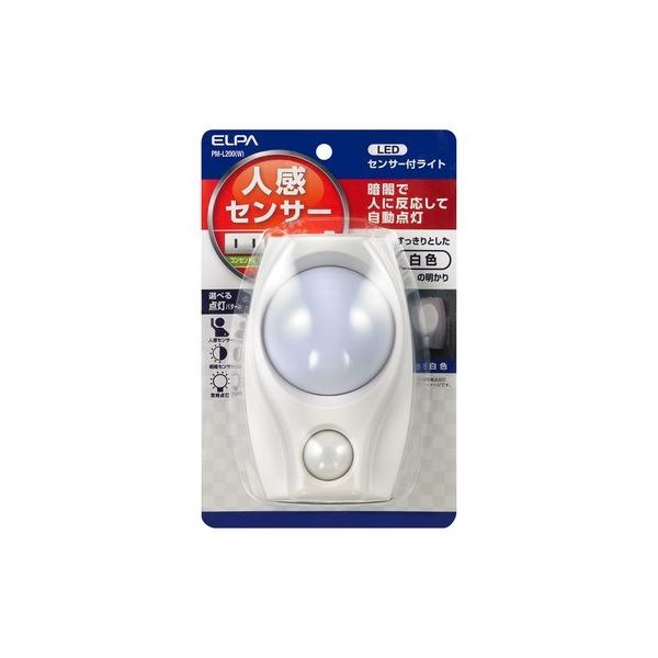 Gp(ELPA) LEDiCgCg &amp;lZT[ zCg PM-L200(W)