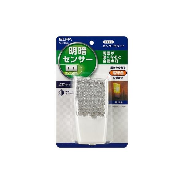 Gp(ELPA) LEDiCgCg ÃZT[  PM-L112(AM)