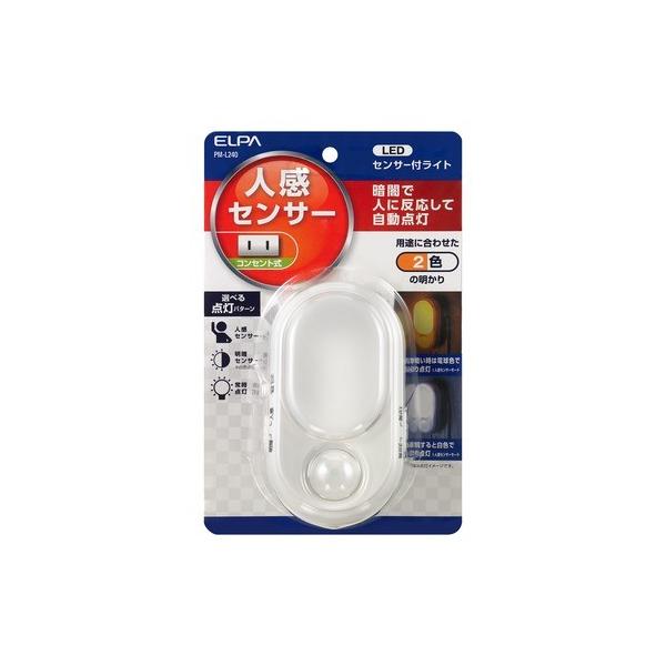 Gp(ELPA) LEDiCgCg &amp;lZT[ PM-L240