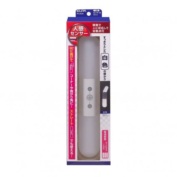 d LED iCgCg dr &amp;lZT[ ܎ F PM-L262(W) 1