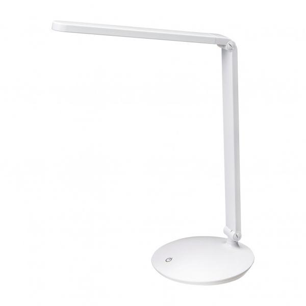 d LEDfXNCg AS-LED07(W) 1