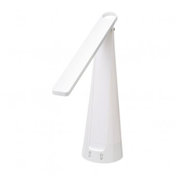 d LEDfXNCg AS-LED08CC(W) 1