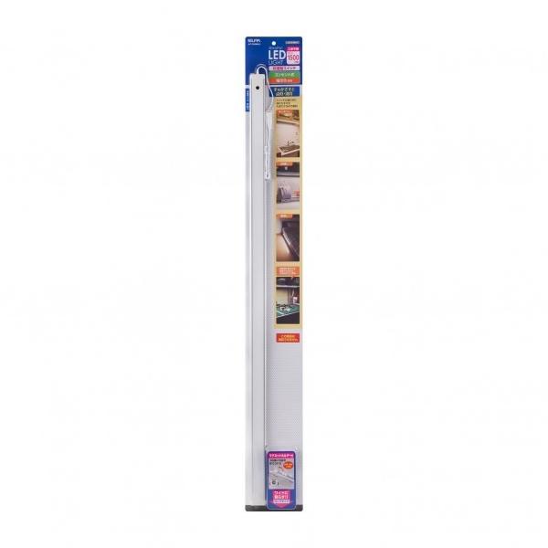 ELPA LEDړI ڐG ALT-2090IR(L)