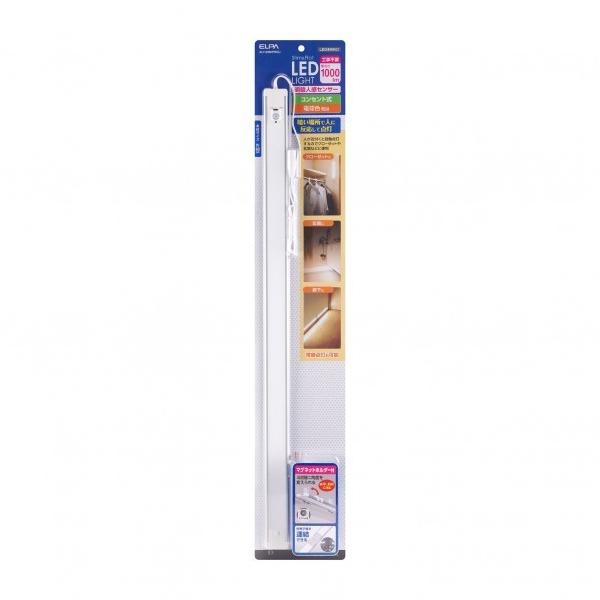 d LED o[Cg ACd lZT[ dF ALT-2060PIR(L) 1