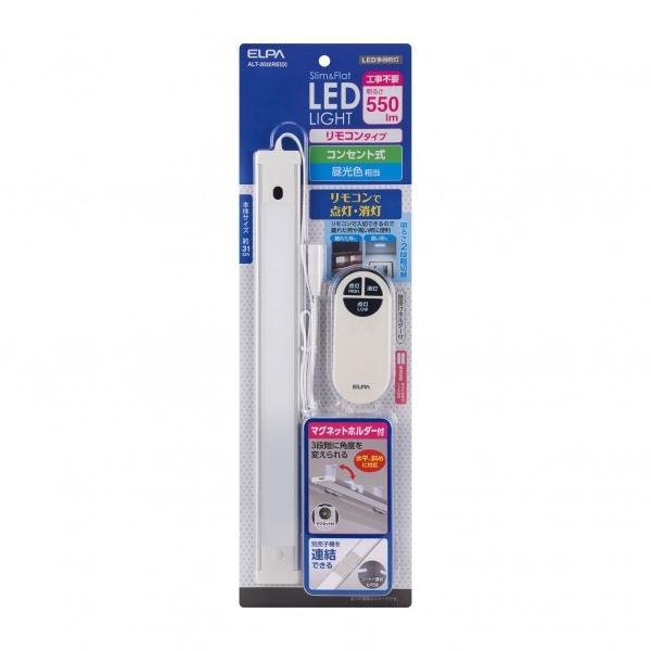 d LED o[Cg ACd R F 30cm ALT-2030RE(D) 1
