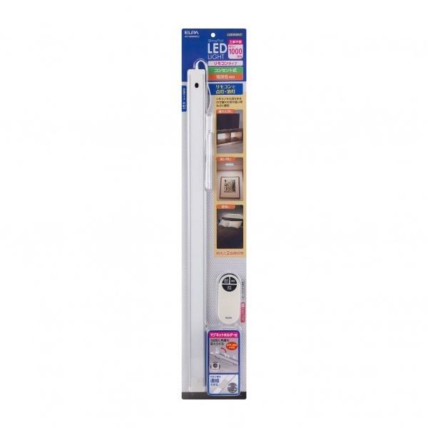 d LED o[Cg ACd R dF 60cm ALT-2060RE(L) 1