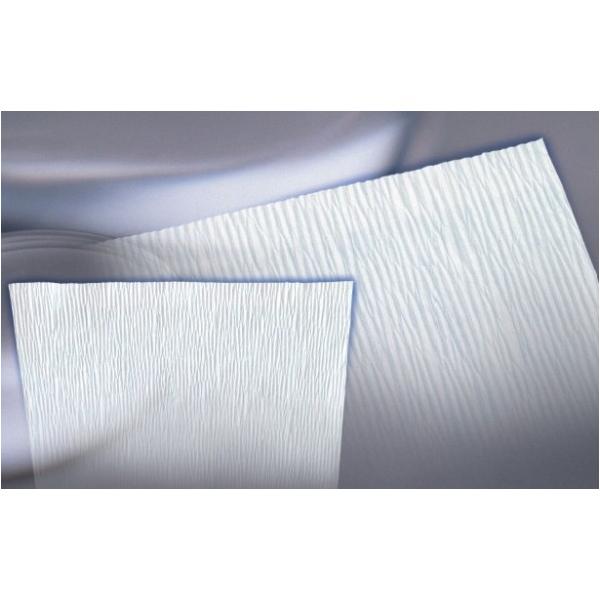 家の長寿命化に貢献する排水機能付き住宅外壁用透湿防水シート   【サイズ】 幅1000mm×長さ50m巻 【入数】 1巻