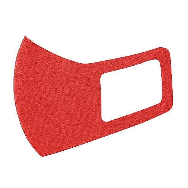 A[ebN Ђ⊴}XN 2  S 14879 2