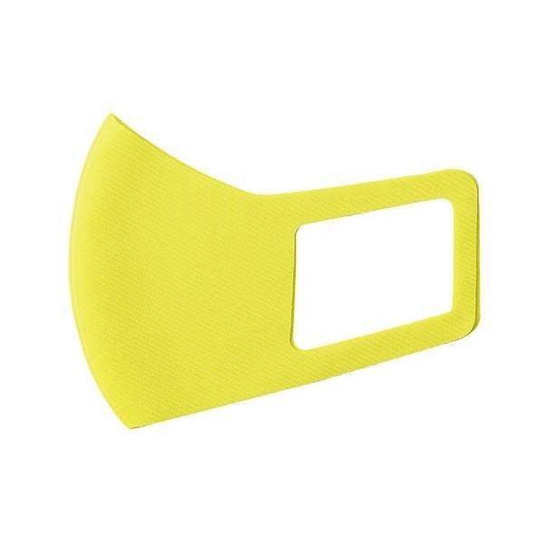 A[ebN Ђ⊴}XN 2  S 14881 2