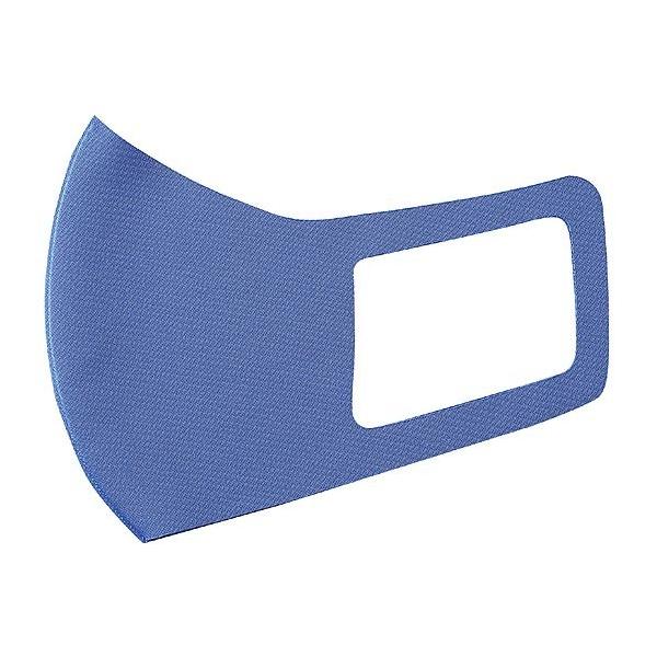 A[ebN Ђ⊴}XN 2  M 14884 2