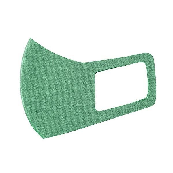 A[ebN Ђ⊴}XN 2  M 14886 2