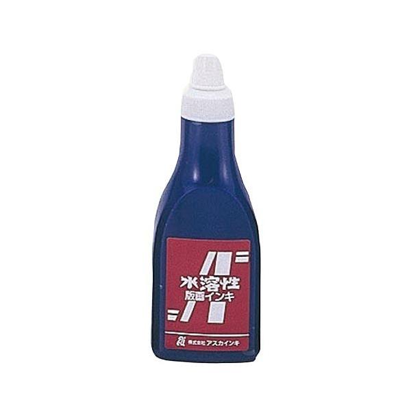 @lpiA[ebN EAXJŉCL n400cc 20920