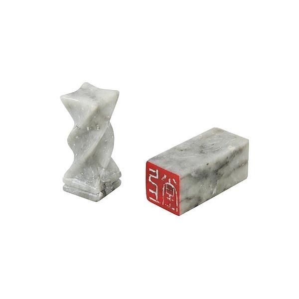 ���@�l��p�i���A�[�e�b�N �ɓ��΂̂�30X30X70mm 30×30×70mm 24010