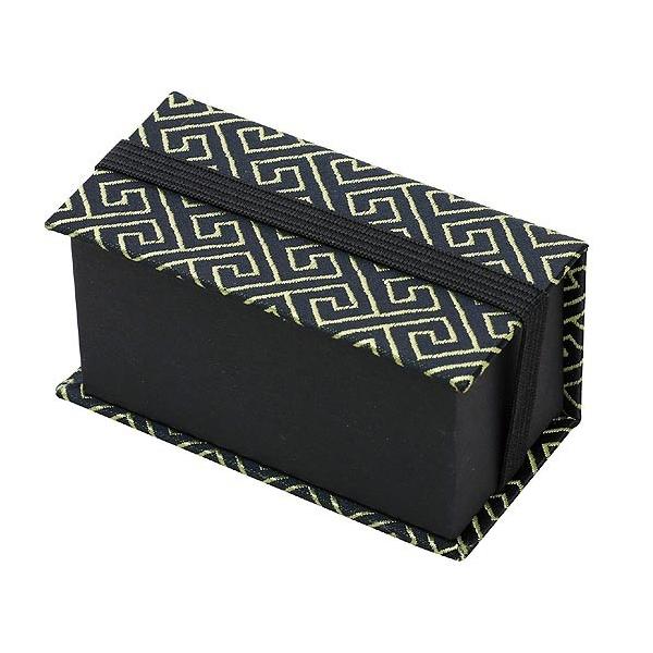 @lpiA[ebN Ӕ   ނ̓傫:30×30×70mm 24031