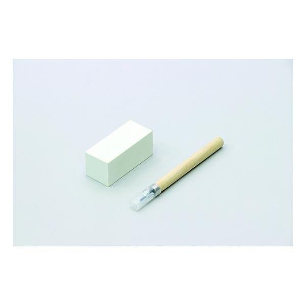 @lpiA[ebN S U[ܕt 24038