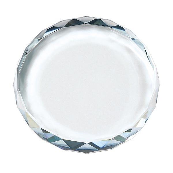 ���@�l��p�i���A�[�e�b�N �y�[�p�[�E�F�C�g 75�Ӄ_�C���J�b�g ��75×15mm 37958