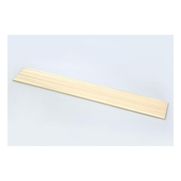 @lpiA[ebN n؍H OW 1200x210x12 1200×210×12mm 50004