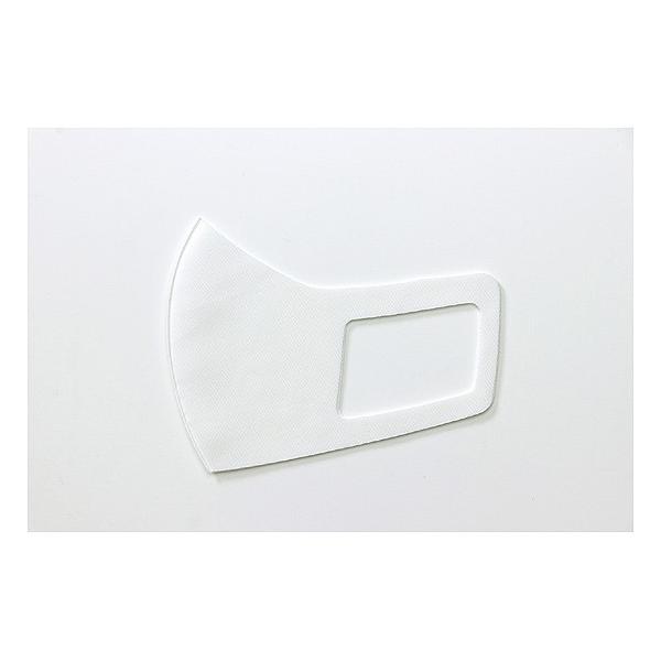 A[ebN Ђ⊴}XN 3 lp zCg ܂肽񂾏:170×130mm 51101 3