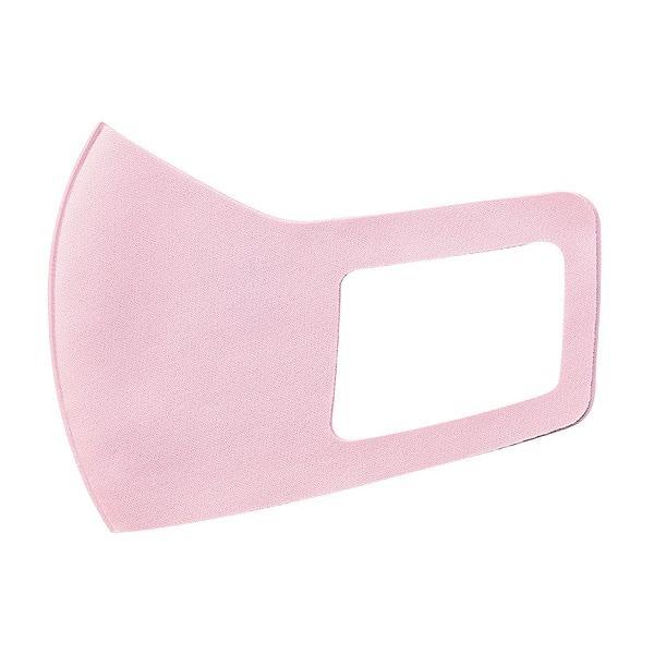 A[ebN Ђ⊴}XN 3 lp CgsN ܂肽񂾏:170×130mm 51122 3