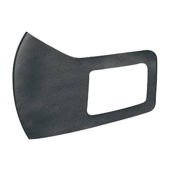 A[ebN Ђ⊴}XN 3 lp ubN ܂肽񂾏:170×130mm 51123 3