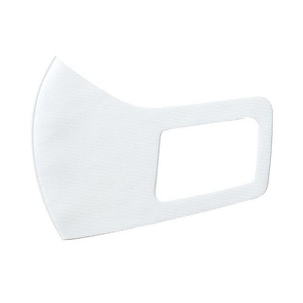 A[ebN Ђ⊴}XN 3 qp zCg ܂肽񂾏:135×115mm 51141 3